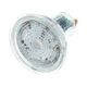 New in LED Lamps