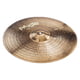 Paiste 19" 900 Series Heavy C B-Stock May have slight traces of use