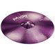 Paiste 19" 900 Color Sound Cr B-Stock Możliwe niewielke ślady zużycia