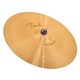 Paiste 18" Signature Fast Med B-Stock May have slight traces of use