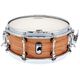 Mapex 13"x5,5" DL Cherry Bom B-Stock May have slight traces of use