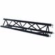 Global Truss F33150-B Truss 1,5m Bl B-Stock May have slight traces of use