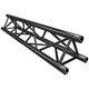 Global Truss F33200-B Truss 2,0m Bl B-Stock May have slight traces of use