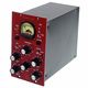 Golden Age Audio Project Comp-554 B-Stock Poderá apresentar ligeiras marcas de uso.