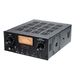 Golden Age Audio Project Comp-2A B-Stock Kan lichte gebruikssporen bevatten