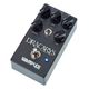 Wampler Dracarys Distortion B-Stock May have slight traces of use