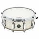 Gretsch Drums 14"X5,5" Renown Maple B-Stock Saattaa olla pieniä käytön jälkiä.