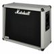 Marshall Silver Jubilee 2536 21 B-Stock May have slight traces of use