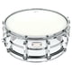 Yamaha Stage Custom 14"x5,5"  B-Stock May have slight traces of use