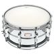 Yamaha Stage Custom 14"x6,5"  B-Stock May have slight traces of use