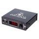 Black Lion Audio Micro Clock MK3 XB B-Stock Ggf. mit leichten Gebrauchsspuren