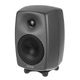 Genelec 8030 CP B-Stock May have slight traces of use