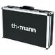 Thomann Mix Case Control XL B-Stock Kan lichte gebruikssporen bevatten