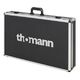 Thomann Mix Case Control XXL B-Stock Hhv. med lette brugsspor
