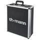 Thomann Mix Case CD/Mixer B-Stock Posibl. con leves signos de uso