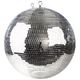 Showtec Mirrorball 50cm B-Stock May have slight traces of use