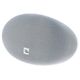 the box Oval 10 White B-Stock Ggf. mit leichten Gebrauchsspuren