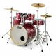 Pearl EXX725BR/C Export Bl.  B-Stock May have slight traces of use