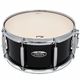 Pearl Modern Utility 14"x6,5 B-Stock May have slight traces of use