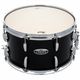 Pearl Modern Utility 14"x8"  B-Stock May have slight traces of use