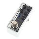 Mooer Micro PreAMP 005 Fifty B-Stock May have slight traces of use