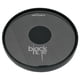 Rtom 12" Black Hole Practic B-Stock May have slight traces of use