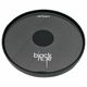 Rtom 14" Black Hole Practic B-Stock May have slight traces of use