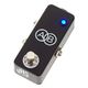 JHS Pedals Mini A/B Box B-Stock May have slight traces of use