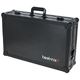 New in DJ Controller Cases