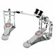 Sonor DP 4000 Double Pedal B-Stock May have slight traces of use