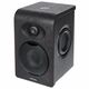 Focal Shape 40 B-Stock Posibl. con leves signos de uso