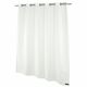 HOFA Acoustic Curtain Iso w B-Stock Kan lichte gebruikssporen bevatten