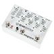 Empress Effects Echosystem B-Stock May have slight traces of use