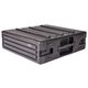 SKB R3U Roto Rack B-Stock May have slight traces of use