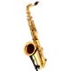 Thomann TTS-180 Tenor Saxophon B-Stock May have slight traces of use
