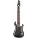 Schecter Damien Platinum 9 SBK B-Stock May have slight traces of use