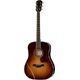 New in Baritone Acoustic Guitars