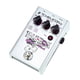 TC-Helicon Talkbox Synth B-Stock Hhv. med lette brugsspor