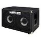 Hartke HyDrive HD210 B-Stock May have slight traces of use