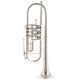Peter Oberrauch Venezia Trumpet Bb 11, B-Stock Saattaa olla pieniä käytön jälkiä.