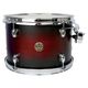 Gretsch Drums 13"x09" Catalina Maple B-Stock Ggf. mit leichten Gebrauchsspuren