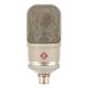 Neumann TLM 107 Studio Set B-Stock May have slight traces of use