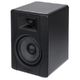 M-Audio BX5 D3 B-Stock Możliwe niewielke ślady zużycia