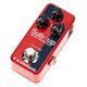 tc electronic Sub 'N' Up Mini Octave B-Stock Posibl. con leves signos de uso