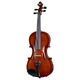 Hidersine Uno Violin Set 1/4 B-Stock Eventuellt mindre spår av användning
