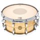 Gretsch Drums 14"x6,5" USA Bell Bras B-Stock Ggf. mit leichten Gebrauchsspuren