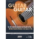 New in Sheet Music For Guitar