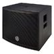 ANT Greenhead 15S B-Stock Ggf. mit leichten Gebrauchsspuren