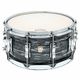 Ludwig 14"x6,5" Classic Maple B-Stock May have slight traces of use