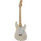 Fender Ed O´Brien Stratocaste B-Stock Posibl. con leves signos de uso